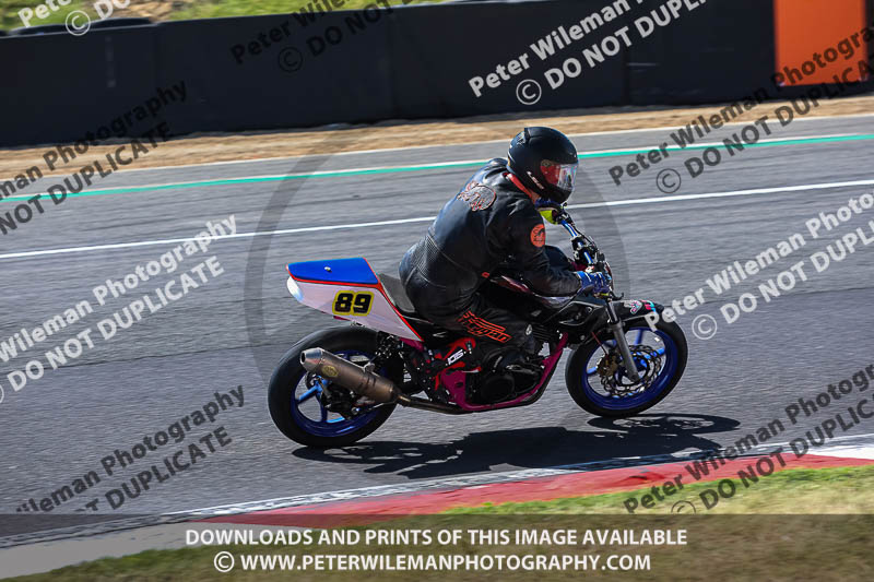 brands hatch photographs;brands no limits trackday;cadwell trackday photographs;enduro digital images;event digital images;eventdigitalimages;no limits trackdays;peter wileman photography;racing digital images;trackday digital images;trackday photos